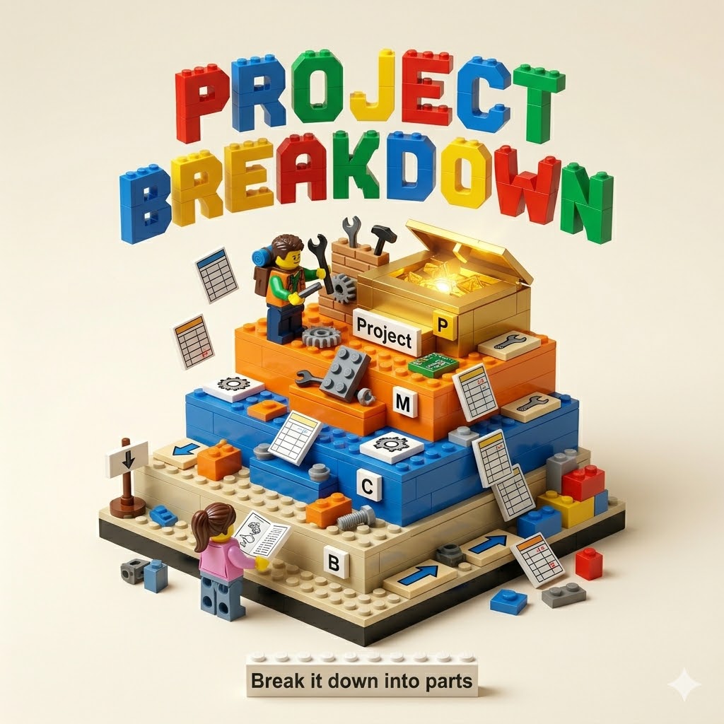 The Educators Toolkit Lab